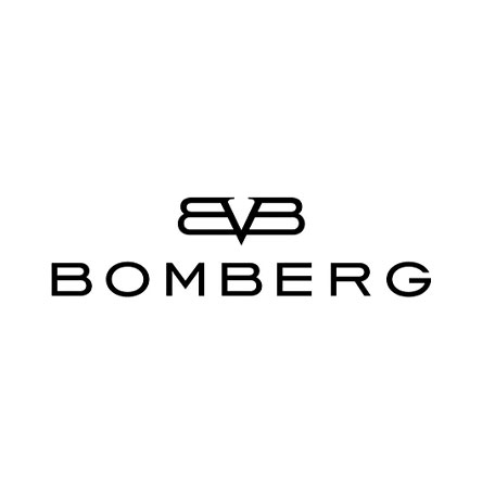 Bomberg