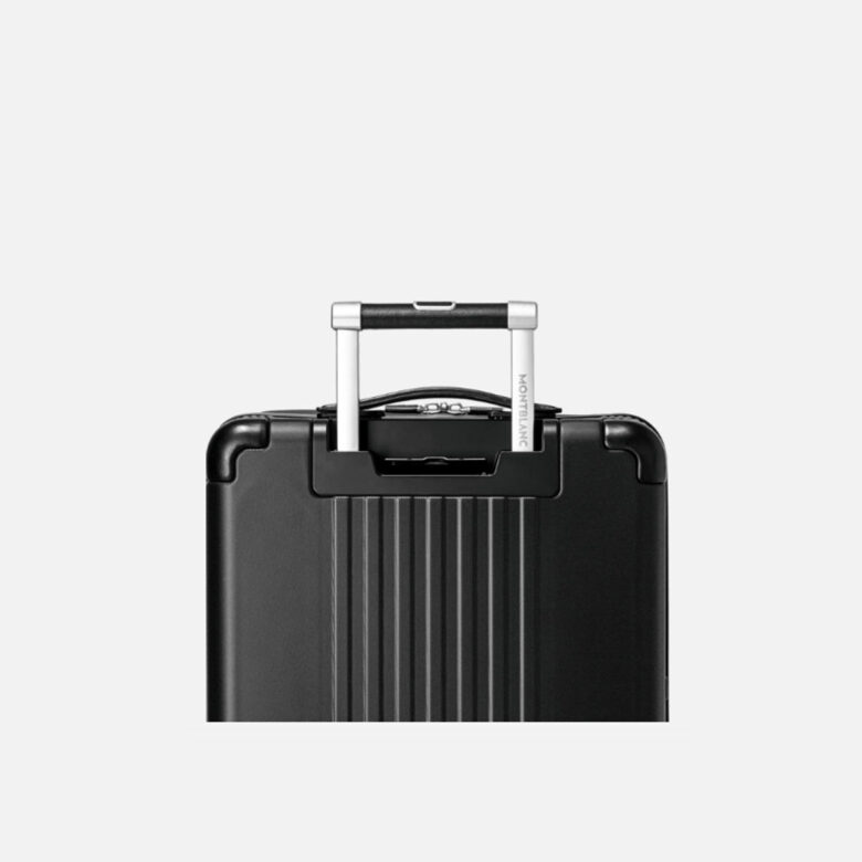 Trolley de cabina con bolsillo delantero #MY4810 130080