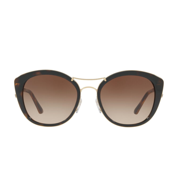 Lentes De Sol Burberry 0BE4251Q