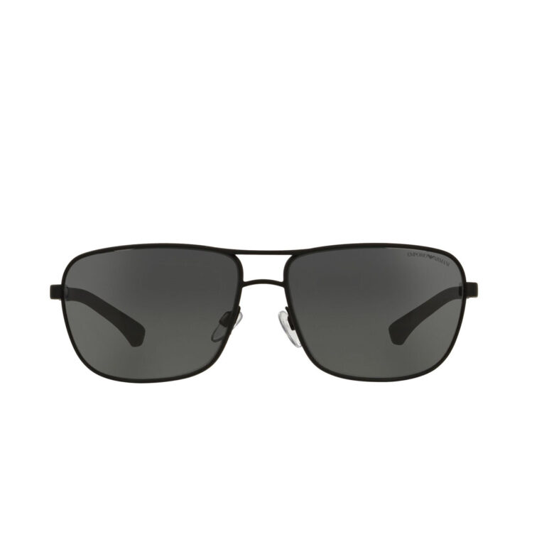 Lentes de Sol Emporio Armani EA2033