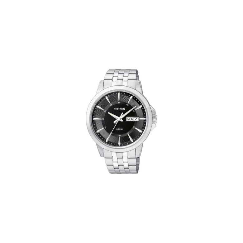 Reloj Citizen Caballero, C060673