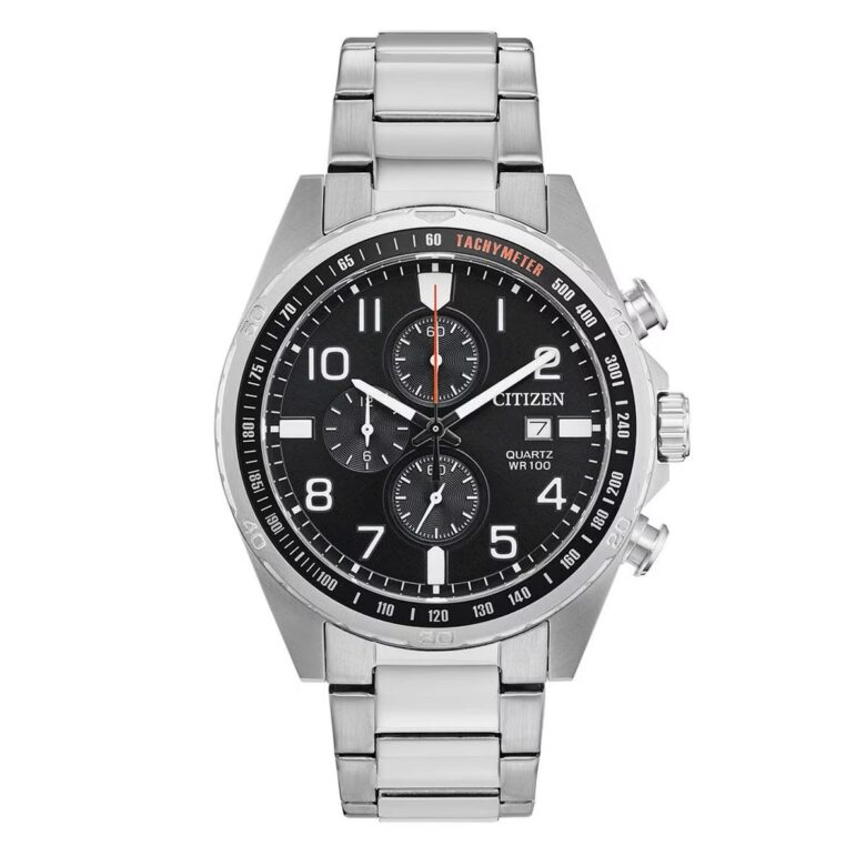 Reloj Citizen Caballero, C061289