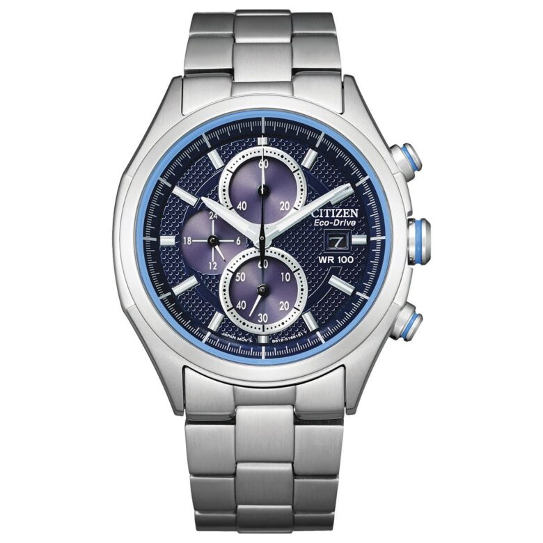 Reloj Citizen Caballero, C061388