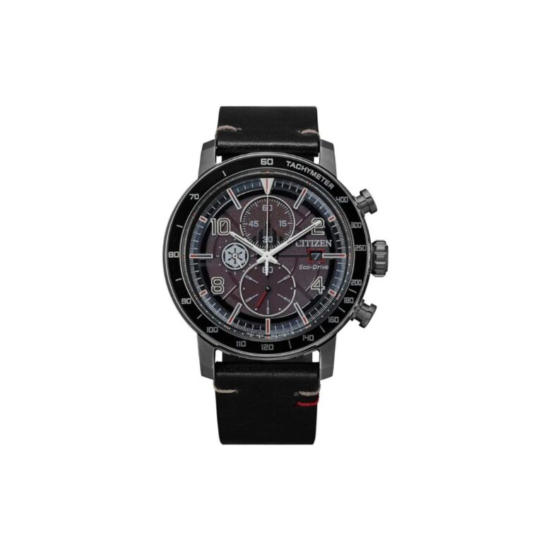 Reloj Citizen, Caballero, C061390