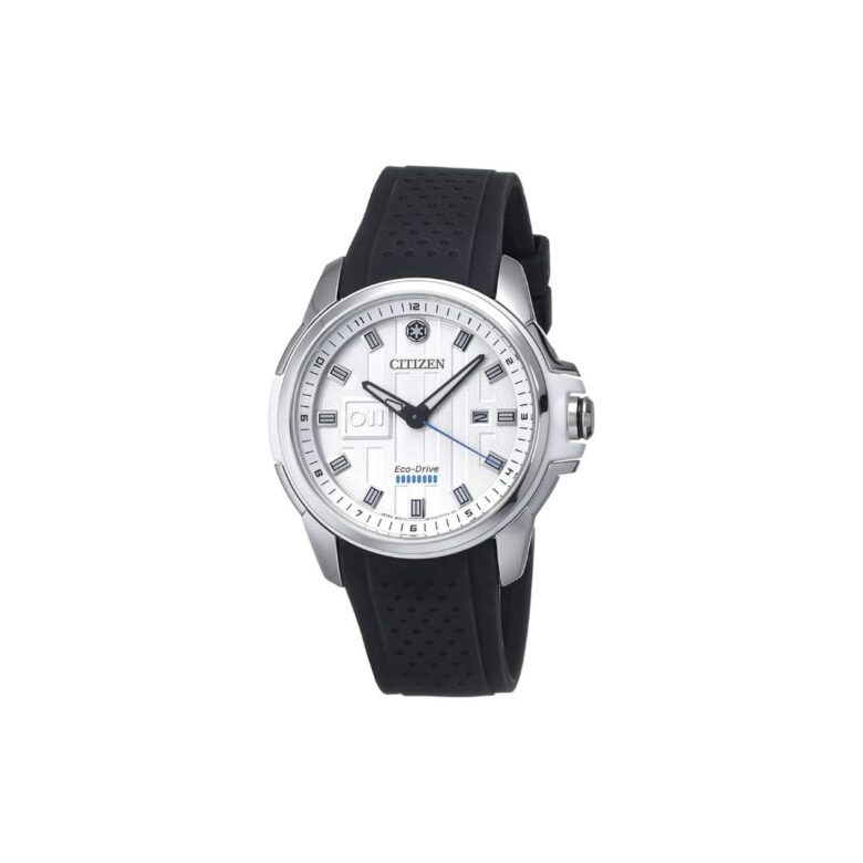 Reloj Citizen, Caballero, C061410