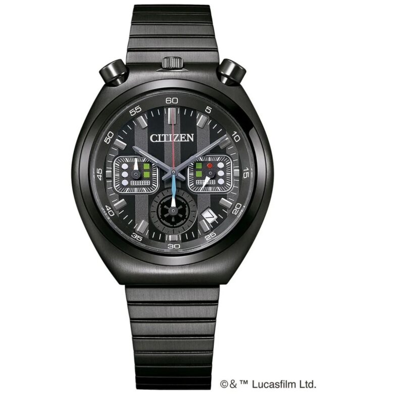 Reloj Citizen Unisex, C061622