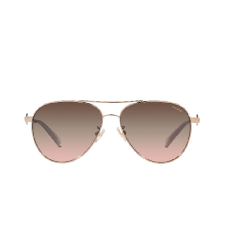 Lentes de Sol Coach, 0HC7128
