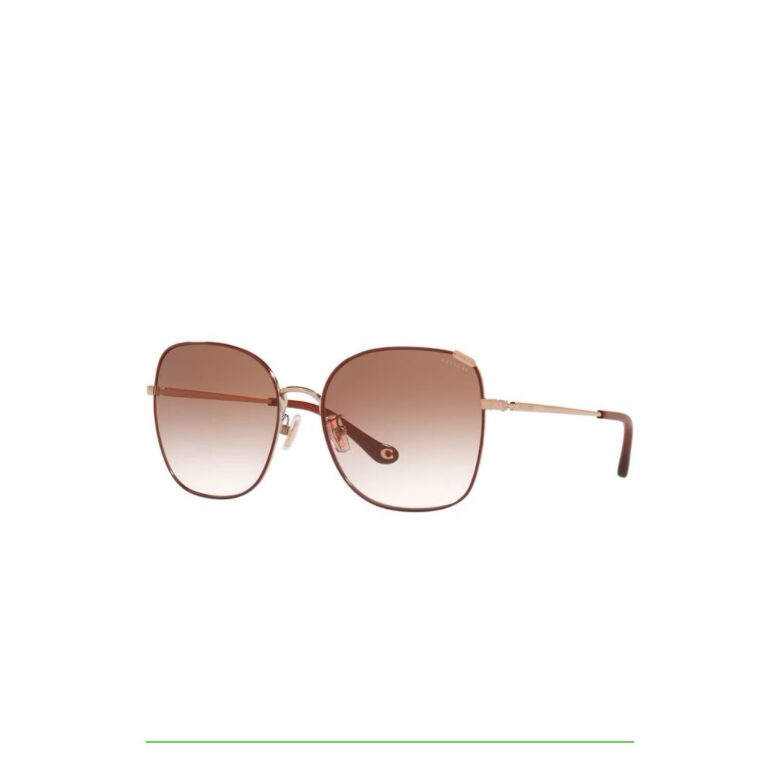 Lentes de sol Coach 0HC7133