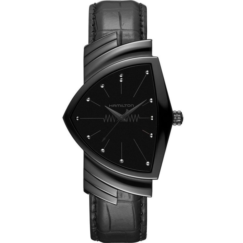 Reloj Hamilton, Unisex, H24401731