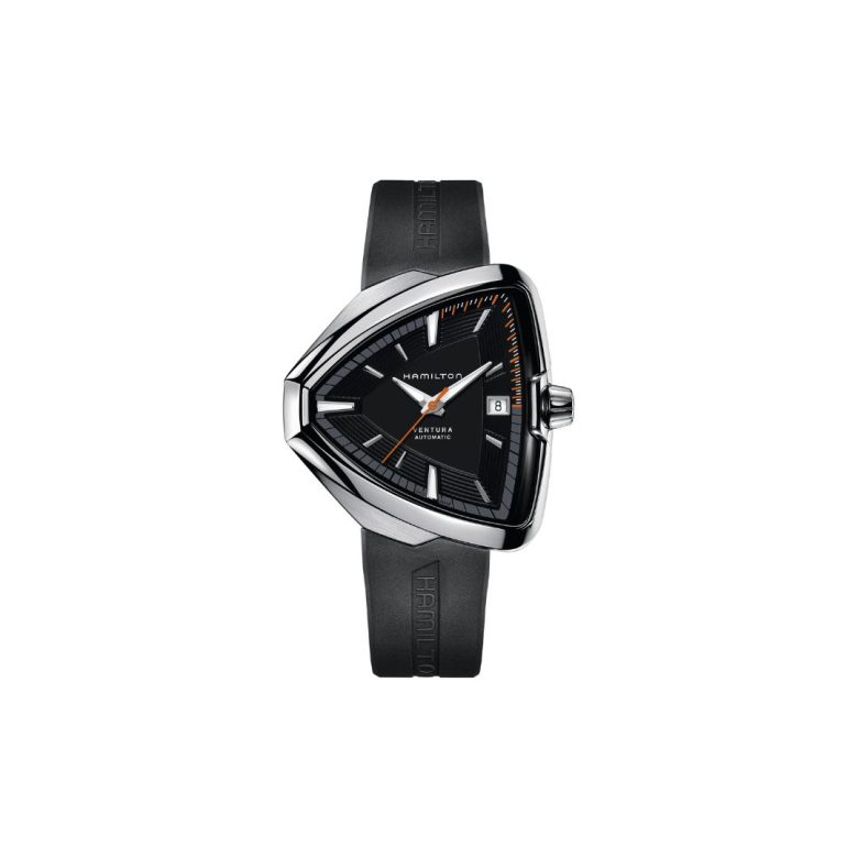 Reloj Hamilton, Caballero, H70575733