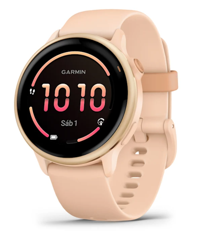 vívoactive® 6, 010-02985-03
