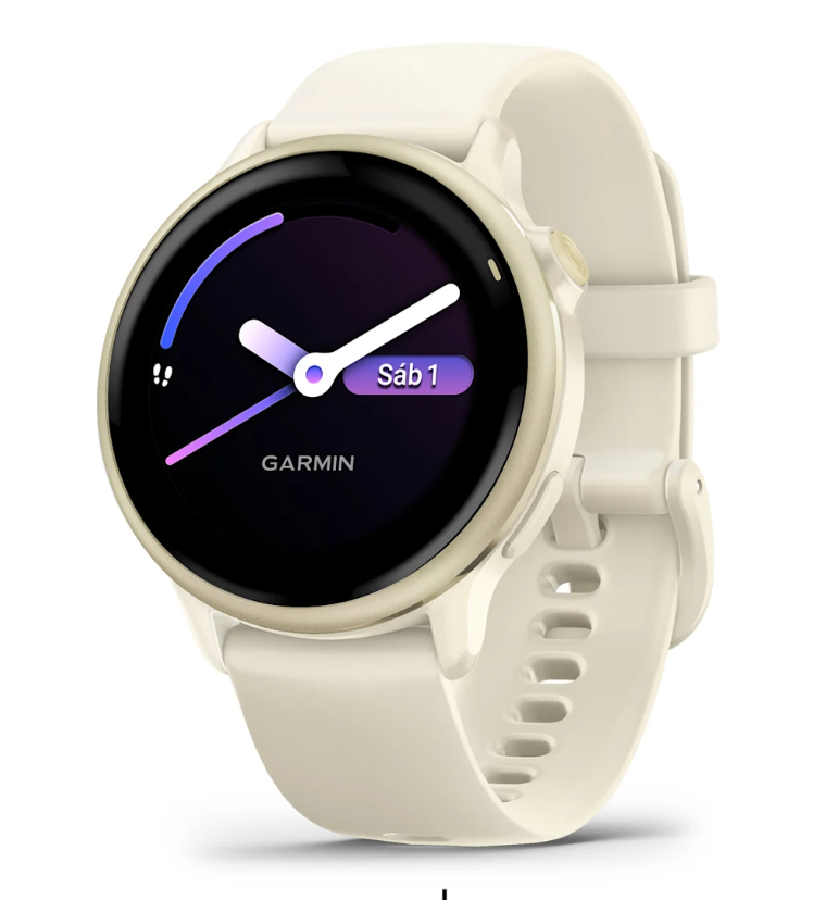 vívoactive® 6, 010-02985-01