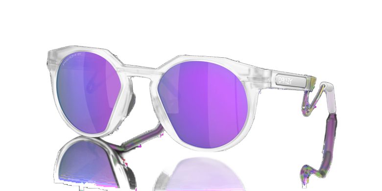Lentes de sol Oakley Mujer, 0OO9279