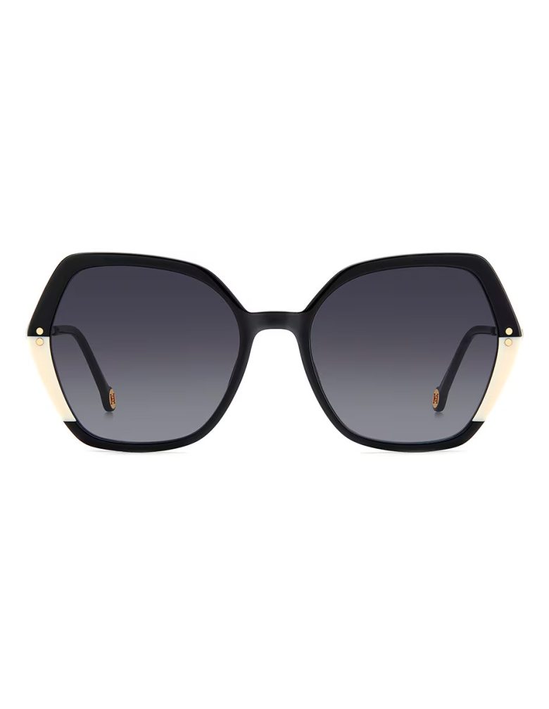 Lentes Solares Polaroid Mujer, HER 0185/S