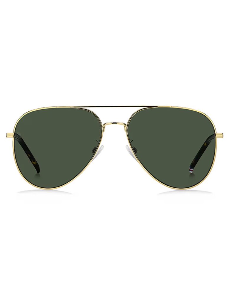 Lentes de sol Tommy Hilfiger Hombre, TH 2111/G/S