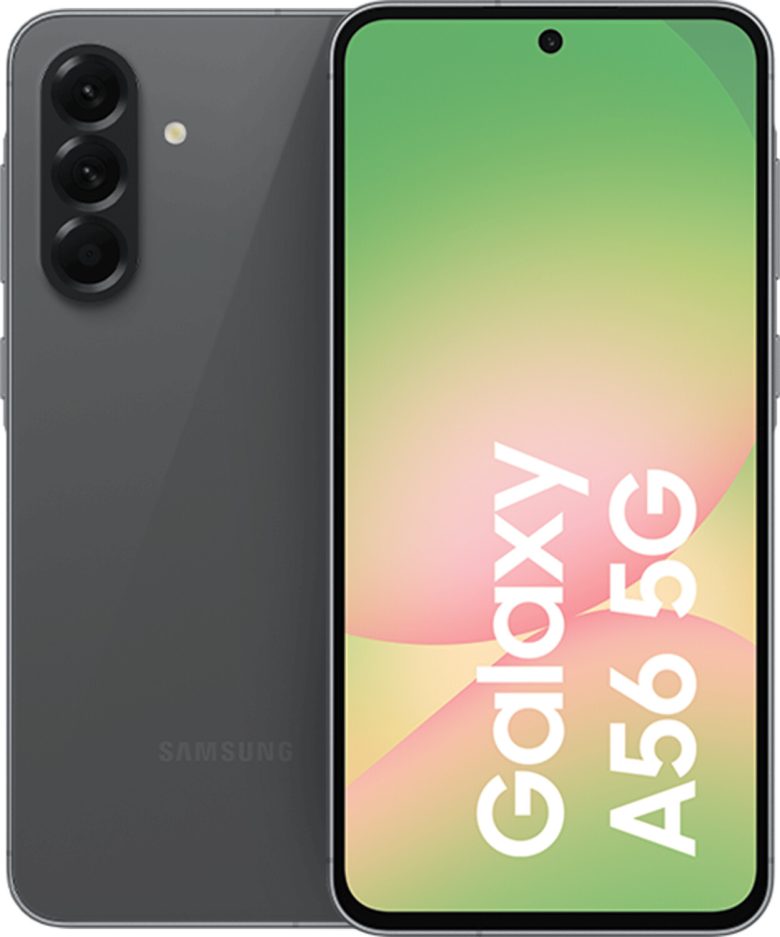 Celular Samsung Galaxy, 8806097047331