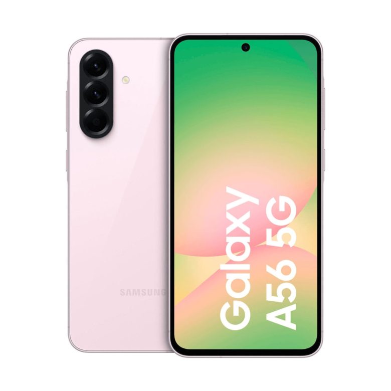 Celular Samsung Galaxy, CEL-6500-05