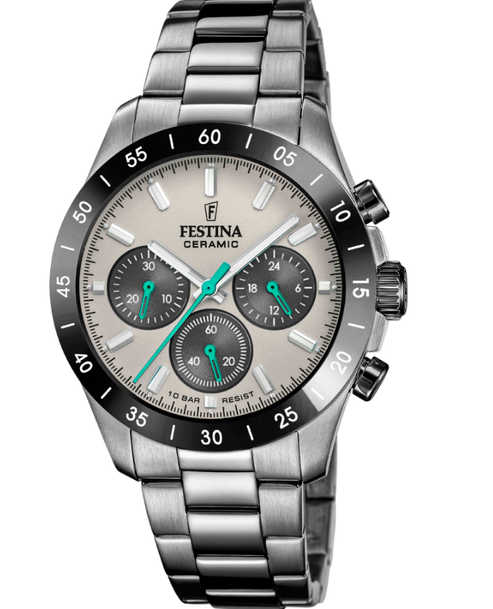 Reloj Festina Hombre, F20703/1
