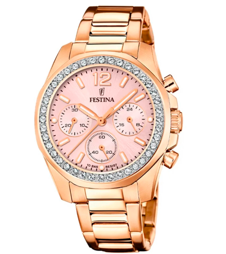 Reloj Festina Mujer, F20639/6