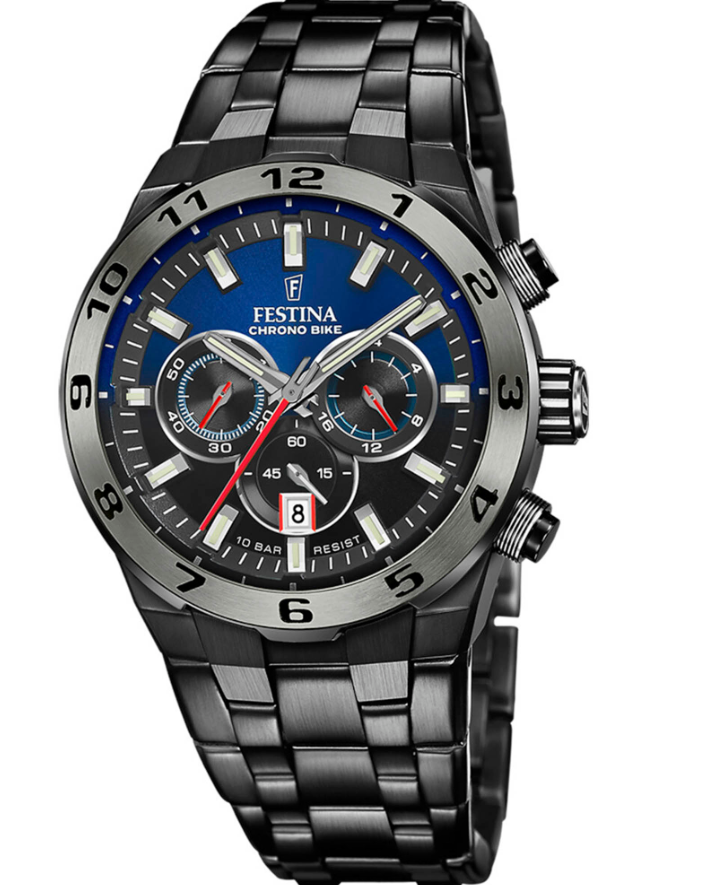 Reloj Festina Hombre, F20673/1