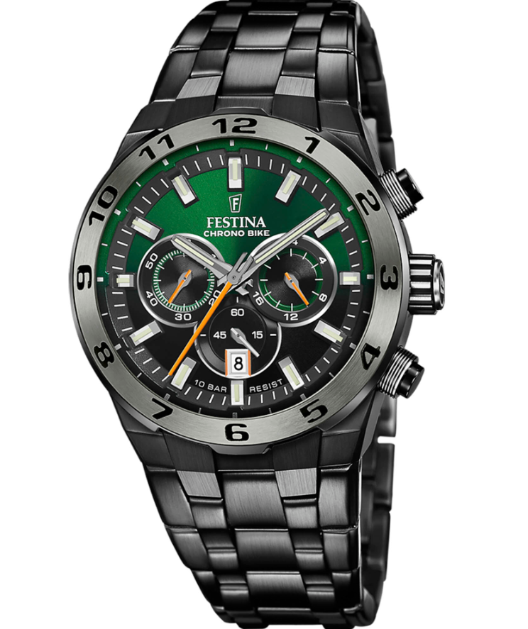 Reloj Festina Hombre, F20673/2