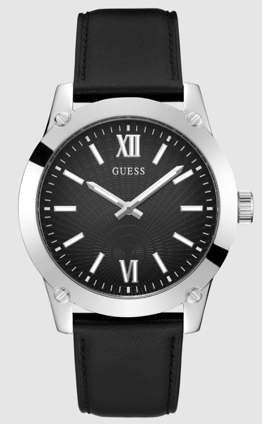 Reloj Guess Mujer, F20693/4