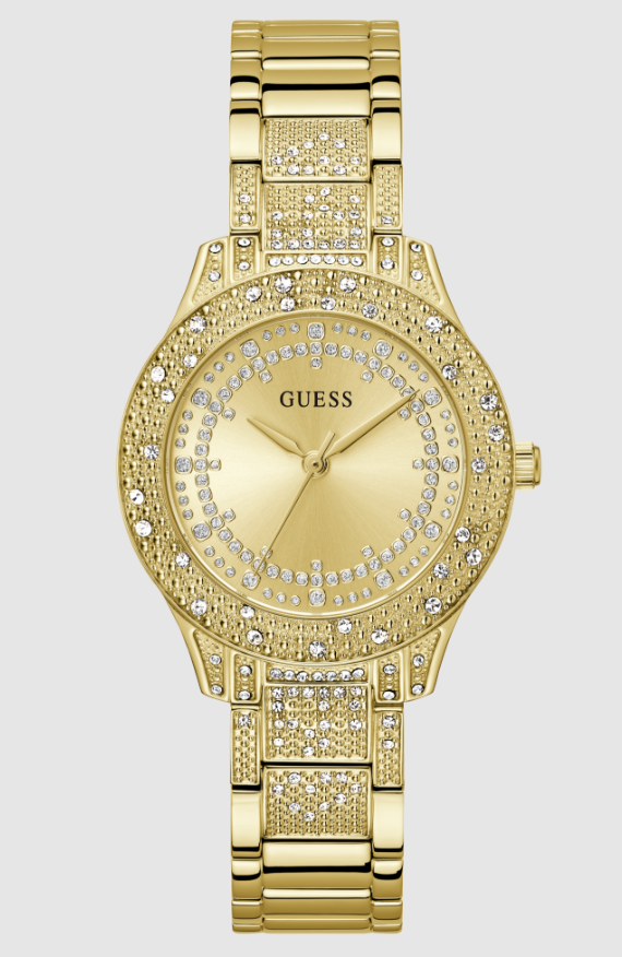 Reloj Guess, Mujer, GW0746L2