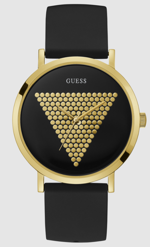 Reloj Guess, Hombre, W1161G1