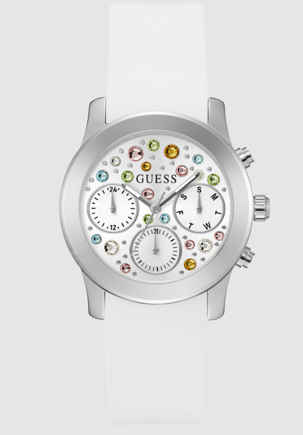 Reloj Guess, Mujer, GW0560L1