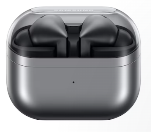 Audífonos Galaxy Buds, SM-R630NZAAMXO