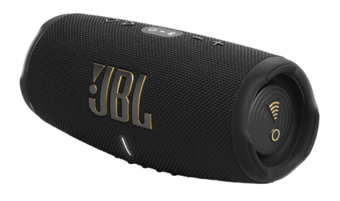 JBL Charge 5 Wi-Fi