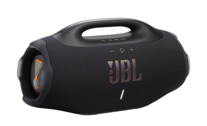 JBL Boombox 4