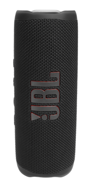 JBL Flip 6