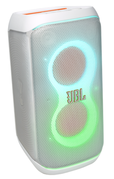 JBL PartyBox Club 120