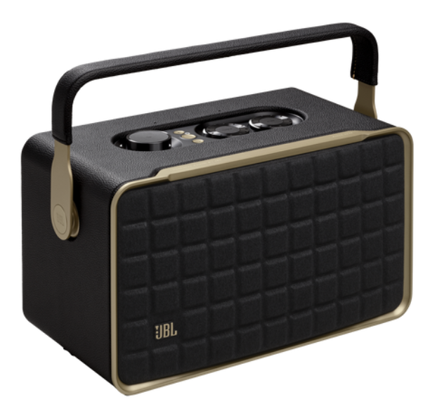 JBL Authentics 300