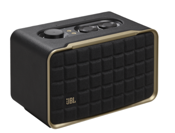 JBL Authentics 200