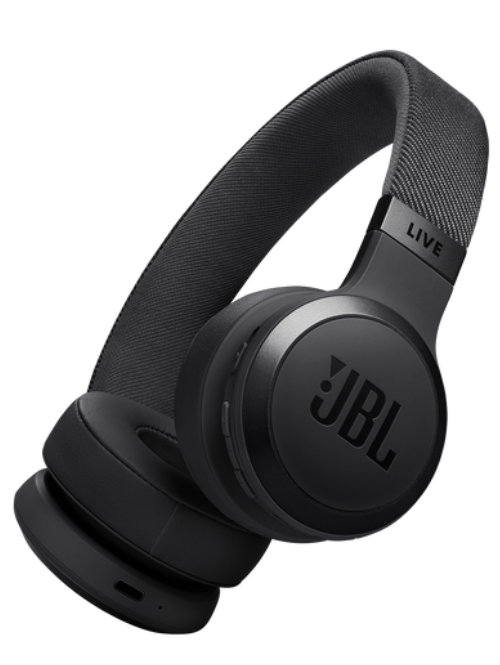 JBL Live 670NC