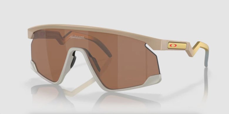 Lentes de sol Oakley Hombre, OO9280