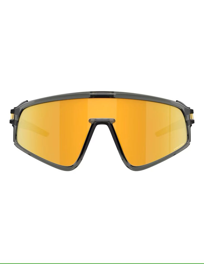 Lentes de sol Oakley Hombre, 0OO9404