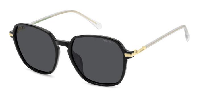 Lentes Solares Polaroid Hombre, PLD 4188/G/S/X