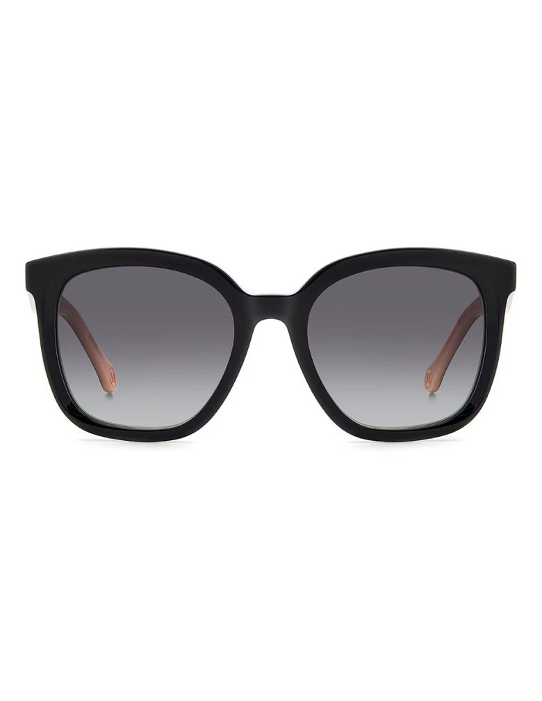 Lentes Solares Polaroid Mujer, HER 0225/G/S